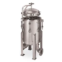 1655327761037 Product Background 57 1655327761037 Product Background 57