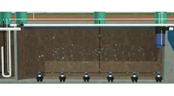 jul_ps2_biomicrobics jul_ps2_biomicrobics