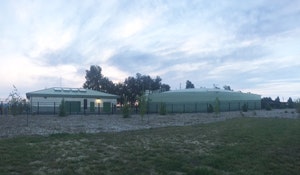 1655327762548 Dn Tanks Cs Woodland Ca 1