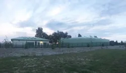 1655327762548 Dn Tanks Cs Woodland Ca 1 1655327762548 Dn Tanks Cs Woodland Ca 1