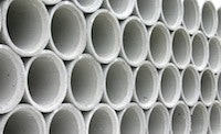 1655327768726 Concretepipe 6