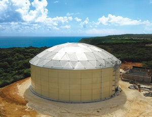 1655327768820 Tank Connection Tr Rtp 1