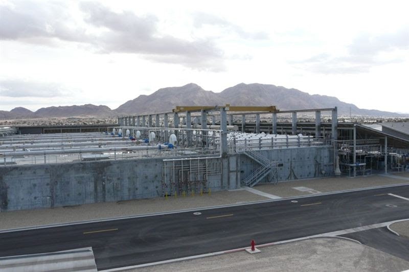 1655327769226 Unnamed 28