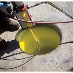 1655327769599 Raven Ps 581