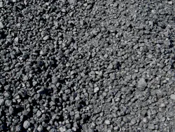 1655327771007 Coal3 0 1655327771007 Coal3 0