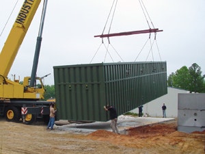 1655327772403 Smith Loveless Tr Treatment 1