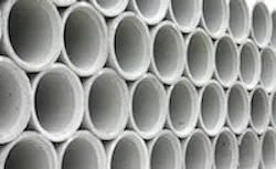 1655327777631 Concretepipe 7 1655327777631 Concretepipe 7