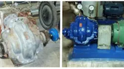 Aurora IN Landmark Aurora IN Landmark