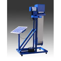 1655327777847 Abanaki Ps Model 8 1655327777847 Abanaki Ps Model 8