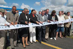 1655327777876 Unnamed 34 1655327777876 Unnamed 34