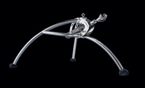 1655327778602 Pax Tr Pwmvam