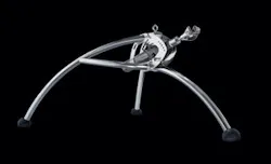 1655327778602 Pax Tr Pwmvam 1655327778602 Pax Tr Pwmvam