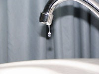 1655327778793 Faucet2 0