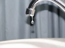 1655327778793 Faucet2 0 1655327778793 Faucet2 0