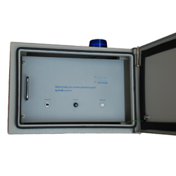 1655327780191 Scalewatcher Ps Profile