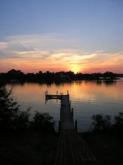 1655327781994 Chesapeake 3 1655327781994 Chesapeake 3