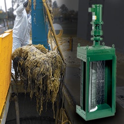 1655327782730 Jwc Ps Wipes Ready 2