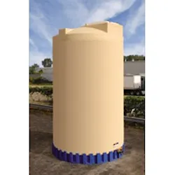 1655327783062 Sept2015 Assman 1655327783062 Sept2015 Assman