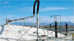 Screen Shot 2019-12-05 at 1.42.30 PM