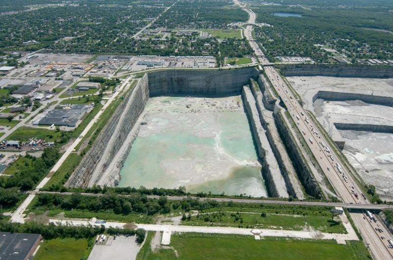 1655327786136 Unnamed 7 1