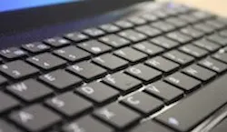 1655327786149 Computer7 11 1655327786149 Computer7 11