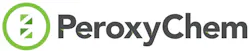 1655327789273 Peroxychem Logo Cropped Smaller 1655327789273 Peroxychem Logo Cropped Smaller