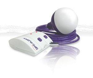 Cox TR Opti-Float Mini