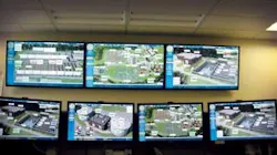 1655327793151 Sierramonitor May2015 3 0 1655327793151 Sierramonitor May2015 3 0