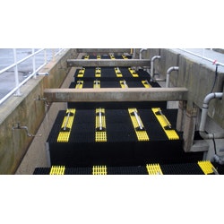 Brentwood PS AccuFAS