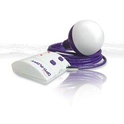 1655327793813 Cox Ps Optifloat Mini