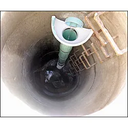 1655327793846 Reliner Ps Drop Bowls 1655327793846 Reliner Ps Drop Bowls