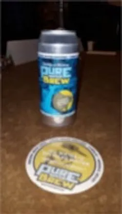 1655327794023 Blog Beer 1655327794023 Blog Beer