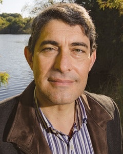 1655327794676 Munoz Rafael Hancor