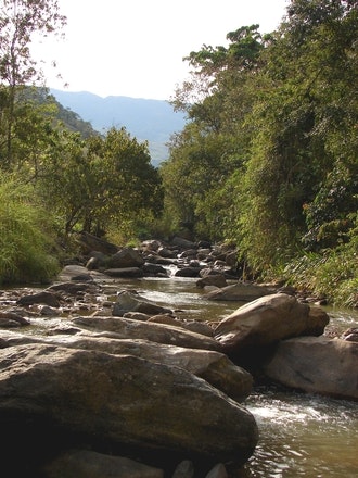 1655327794802 River8