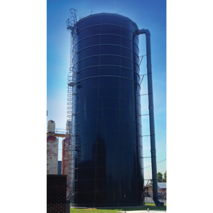 1655327797170 Overholser