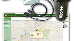 ADS-Must-See-Product-Service_WWD-Sept2015 ADS-Must-See-Product-Service_WWD-Sept2015