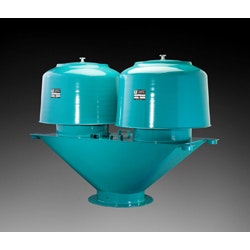 1655327797275 Endustra Ps Trivent