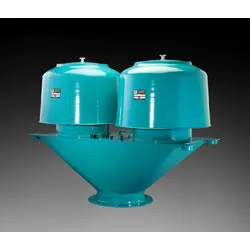 1655327797275 Endustra Ps Trivent 1655327797275 Endustra Ps Trivent