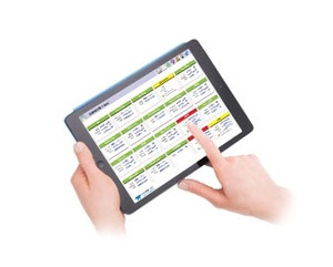 1655327797288 Teledyne Tr Flowlink