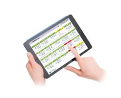 1655327797288 Teledyne Tr Flowlink 1655327797288 Teledyne Tr Flowlink