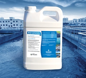 1655327798070 Probiotic Tr Bio Genesis