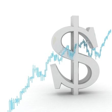 1655327798187 Moneytrading41444134