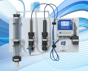 1655327799603 Ecd Tr Tc80