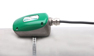 1655327799851 Pulsar Tr Flow Pulse