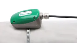 Pulsar TR Flow Pulse Pulsar TR Flow Pulse