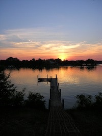 1655327800006 Chesapeake 4