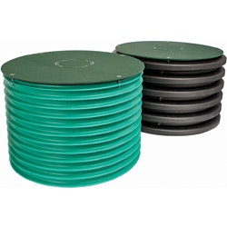 1655327800832 Orenco1111