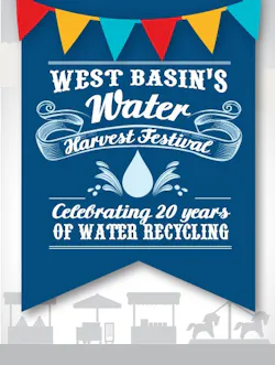 1655327804689 Wh2015graphicverticalthumb 1655327804689 Wh2015graphicverticalthumb