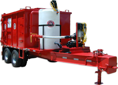 1655327805267 Flo Trend Tr Sludge Mate