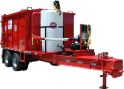 1655327805267 Flo Trend Tr Sludge Mate 1655327805267 Flo Trend Tr Sludge Mate